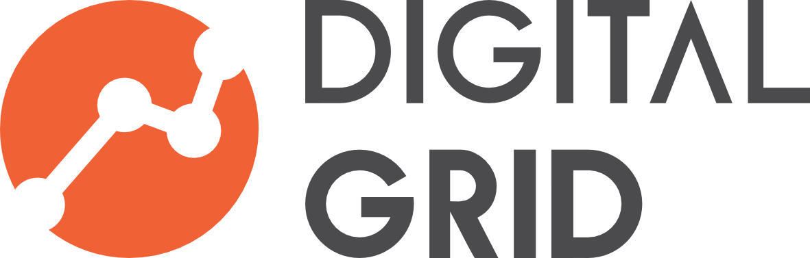 Logotipo da empresa